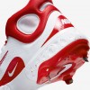 Nike Alpha Huarache Elite 4 Mid