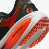 Nike Vomero 18