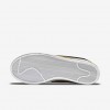 Nike Court Legacy