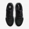 Nike Winflo 11