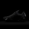 Nike Shox R4