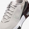 Nike Air Max Alpha Trainer 6