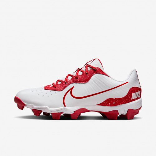 Nike Alpha Huarache 4 Keystone