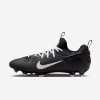 Nike Huarache 9 Elite Low LAX