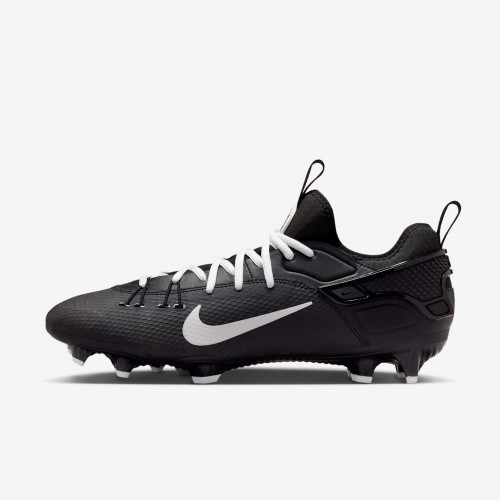 Nike Huarache 9 Elite Low LAX