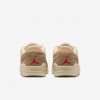 Jordan Flight Court