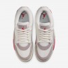 Air Jordan 4 RM