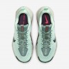 Nike Wildhorse 10