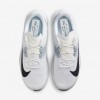Nike Zoom Rival Fly 4