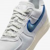 Nike Air Force 1 Low Canvas