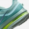 Nike Pegasus Premium