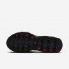 Nike Air Max Dn8