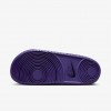 Nike Offcourt (Minnesota Vikings)