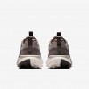 Nike Wildhorse 10