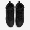 Nike Manoa Leather