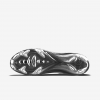 Nike Mercurial Superfly 10 Elite By