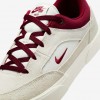 Nike SB Malor