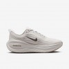 Nike Vomero Plus