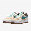 Nike Air Force 1 Retro