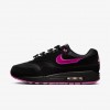 Nike Air Max 1 Premium