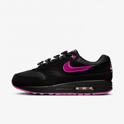 Nike Air Max 1 Premium