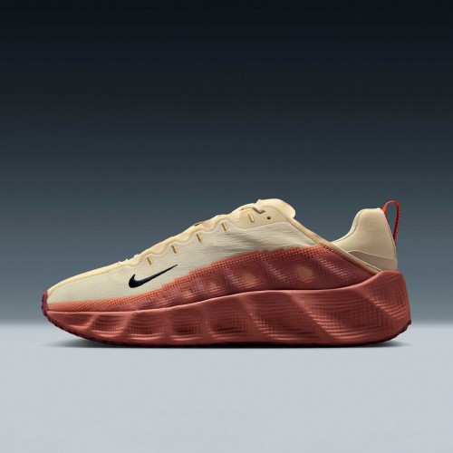 Nike Ava Rover