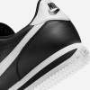 Nike Cortez Leather