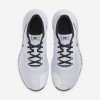 Nike Flex Control 4