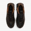 Nike Shox Ride 2 Premium