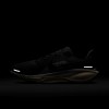 Nike Pegasus 41
