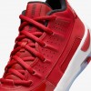 Jordan Max Aura 7