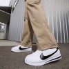 Nike Cortez Leather
