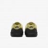 Nike SB Malor TE