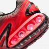 Nike Air Max Dn SE