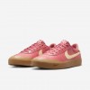 Nike Court Shot