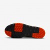Nike C1TY Premium CORDURA®