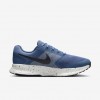Nike Run Swift 3