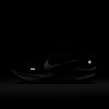 Nike Journey Run