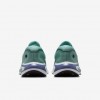 Nike Journey Run