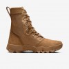 Nike SFB Jungle 2 8&quot; Leather