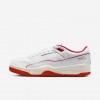 Jordan Flight Court