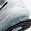 Nike Romaleos 4