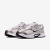Nike V5 RNR