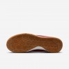 Nike Gato LV8