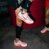 Nike Pegasus Premium