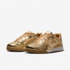 Nike Gato LV8