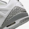 Jordan Spizike Low
