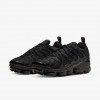 Nike Air VaporMax Plus