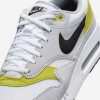 Nike Air Max 1 &#x27;86 OG G