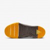 Nike Metcon 10 AMP